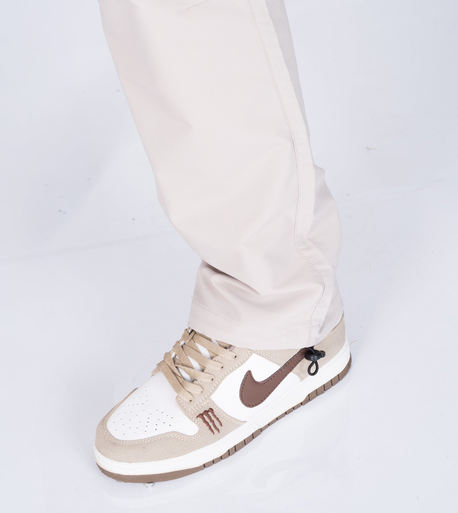 PANTALON FLOW