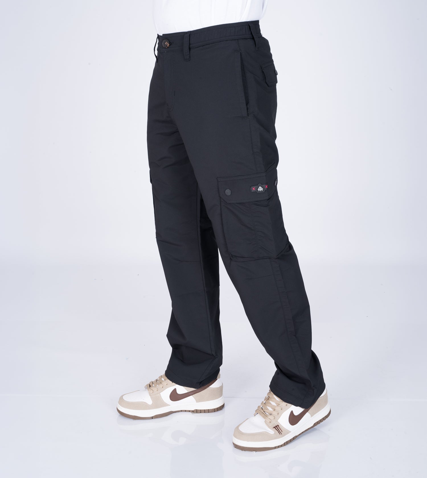 PANTALON FLOW