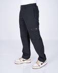 PANTALON FLOW