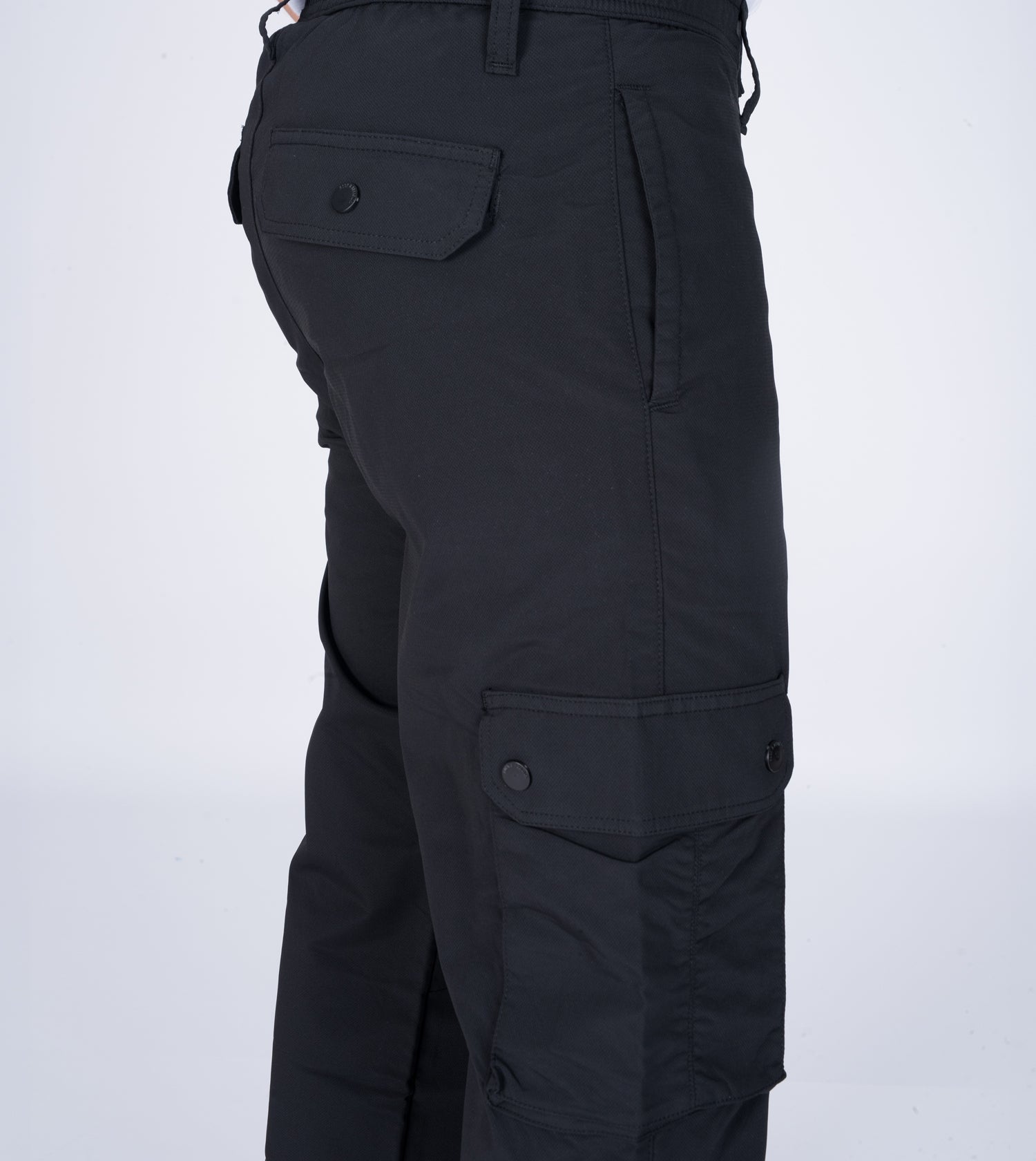 PANTALON FLOW