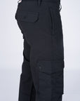 PANTALON FLOW
