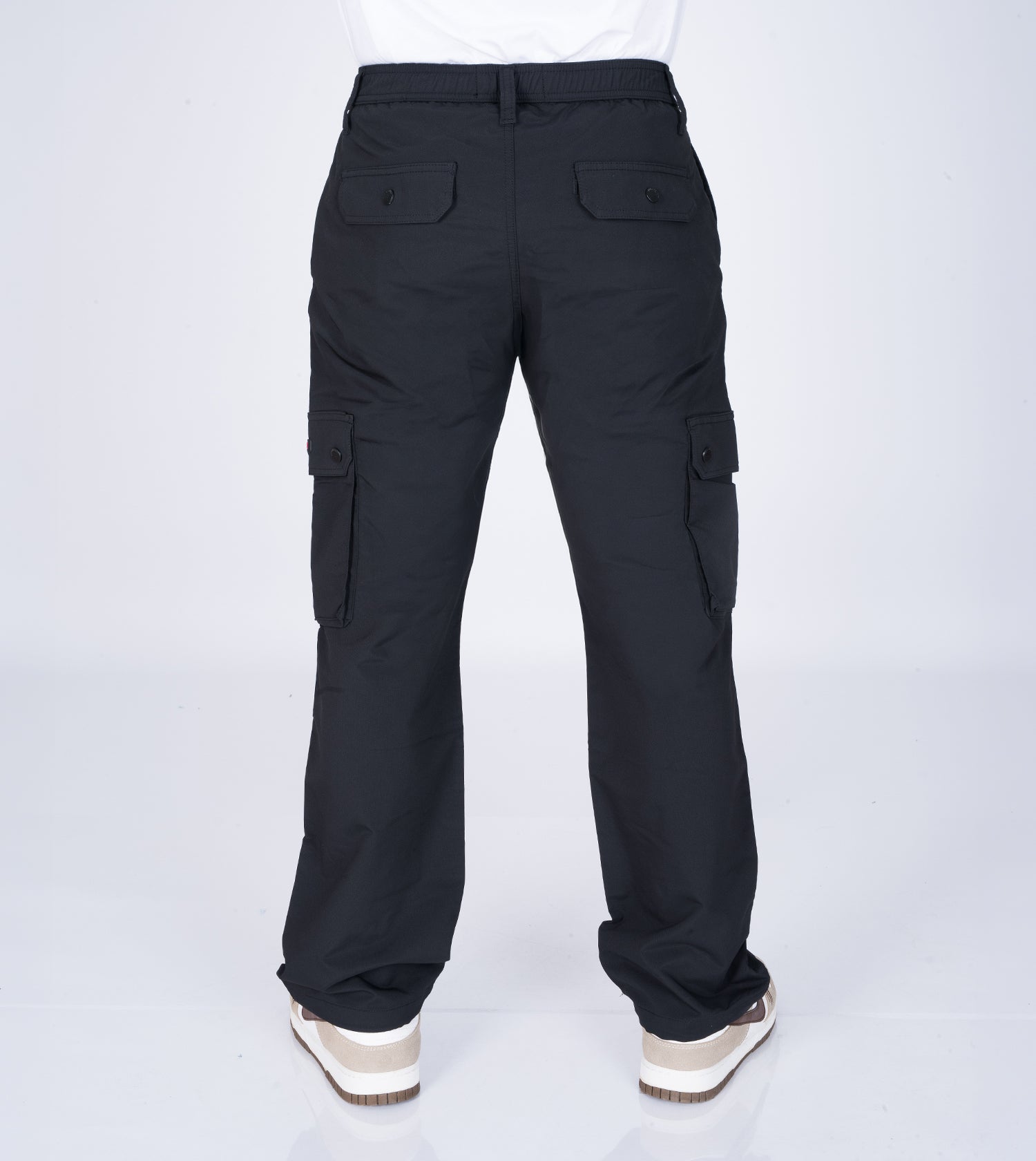 PANTALON FLOW