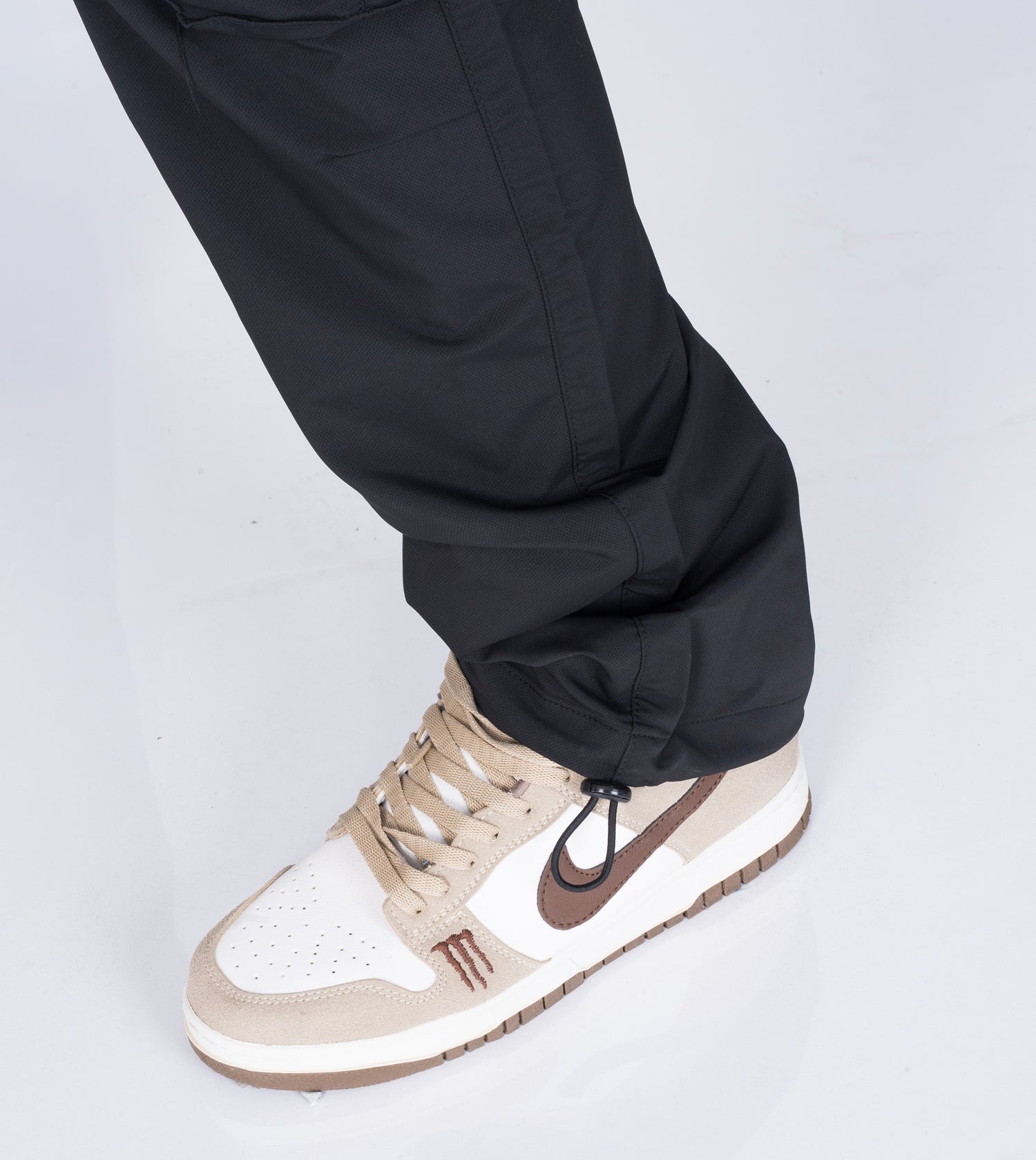 PANTALON FLOW