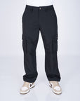 PANTALON FLOW