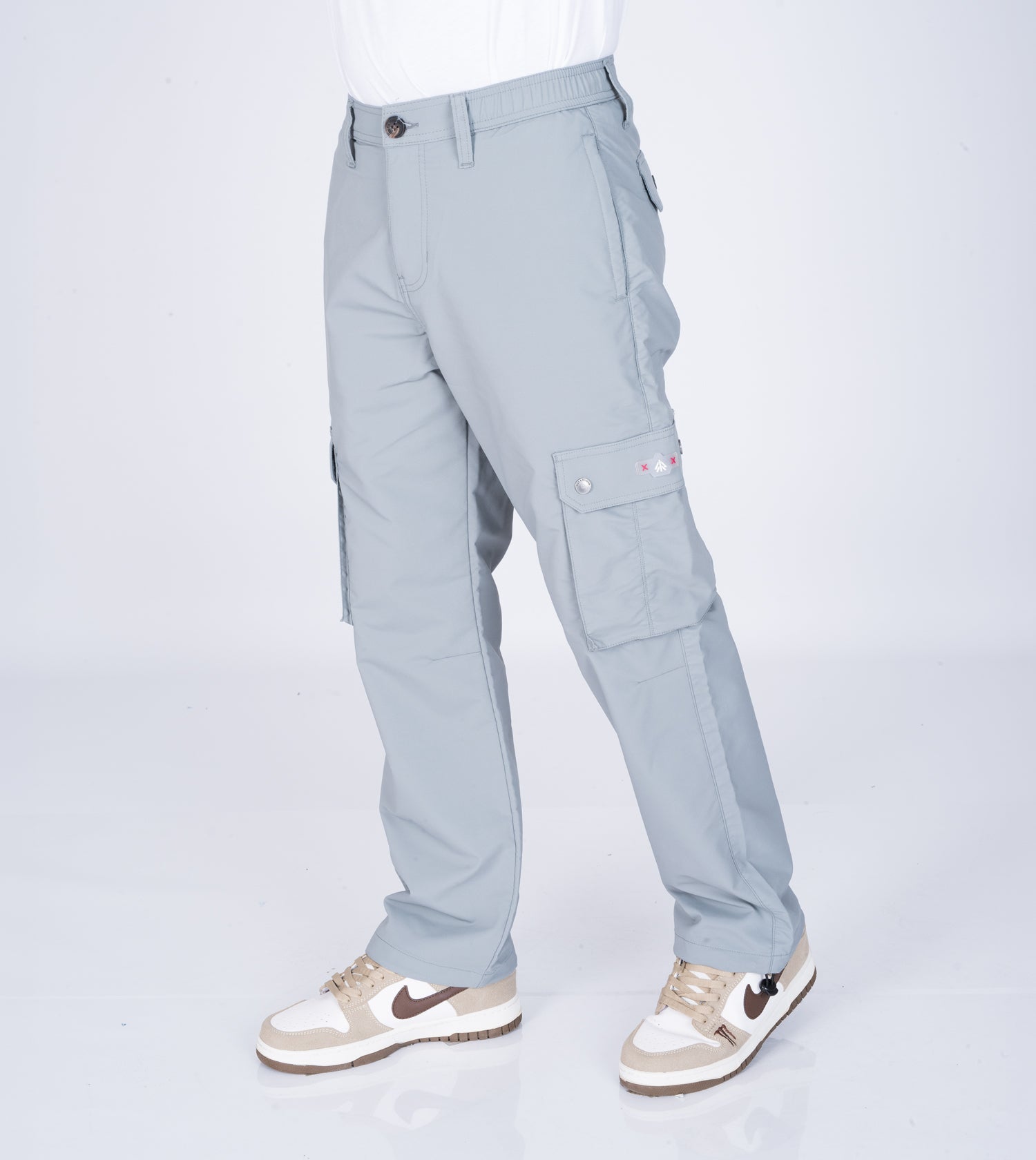 PANTALON FLOW