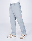 PANTALON FLOW