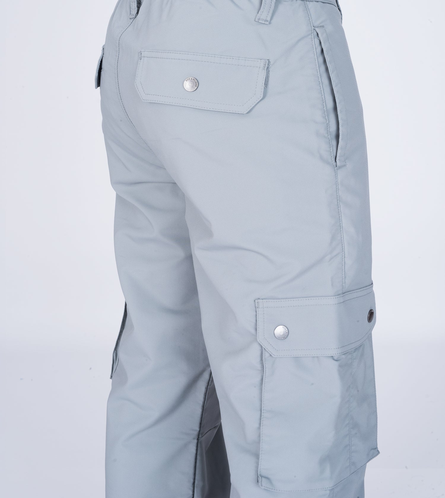 PANTALON FLOW