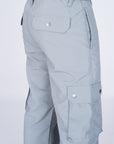PANTALON FLOW