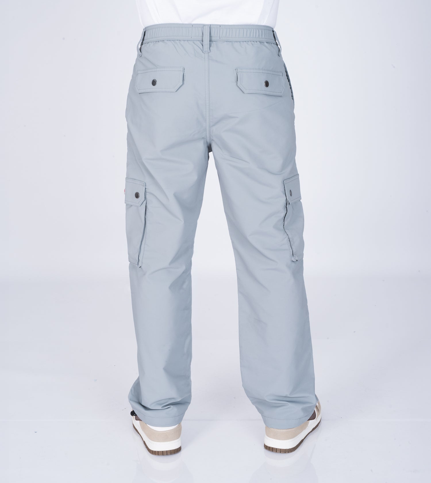 PANTALON FLOW