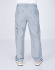 PANTALON FLOW