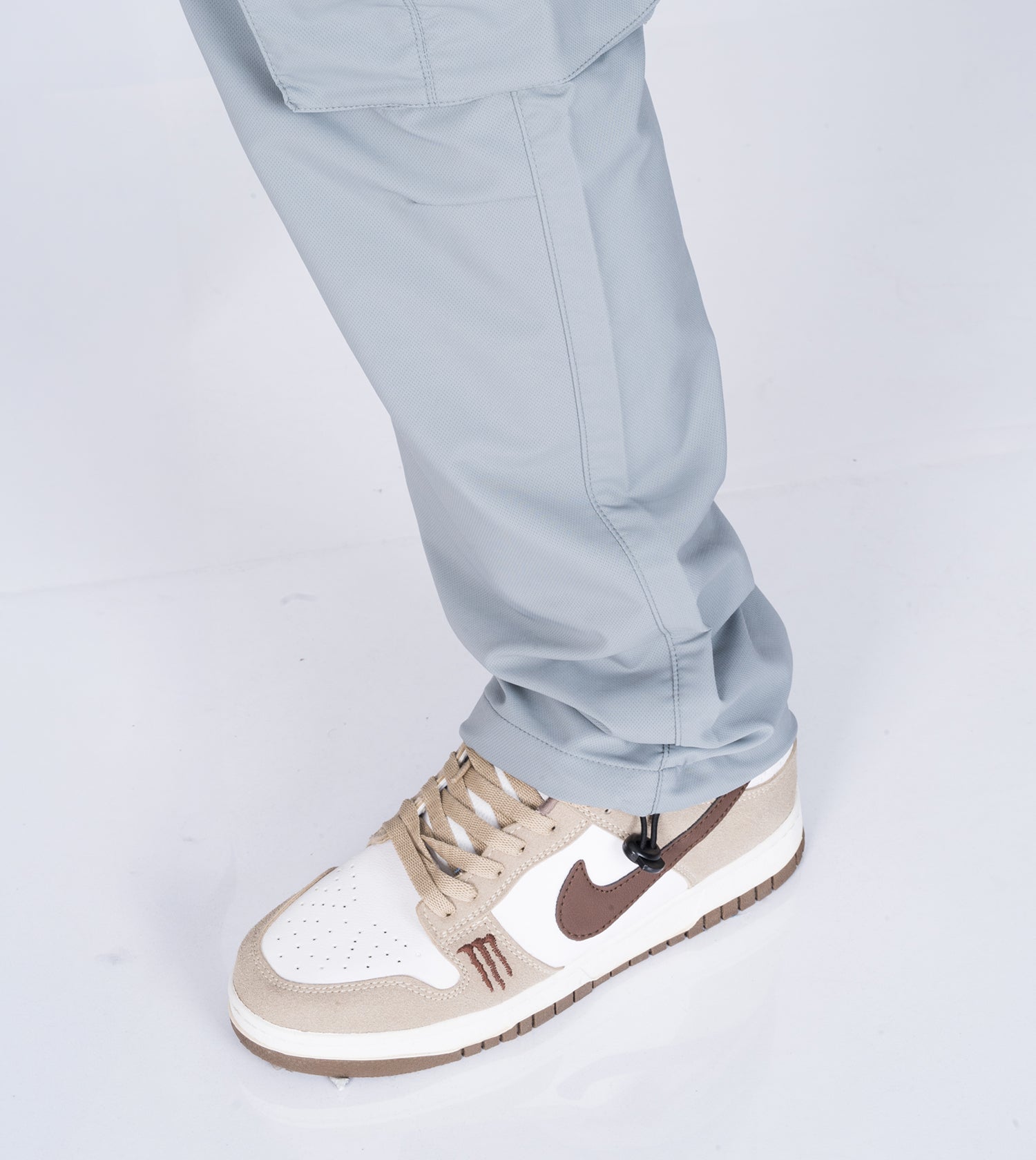 PANTALON FLOW