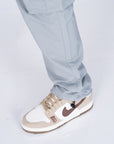PANTALON FLOW