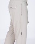PANTALON FORT