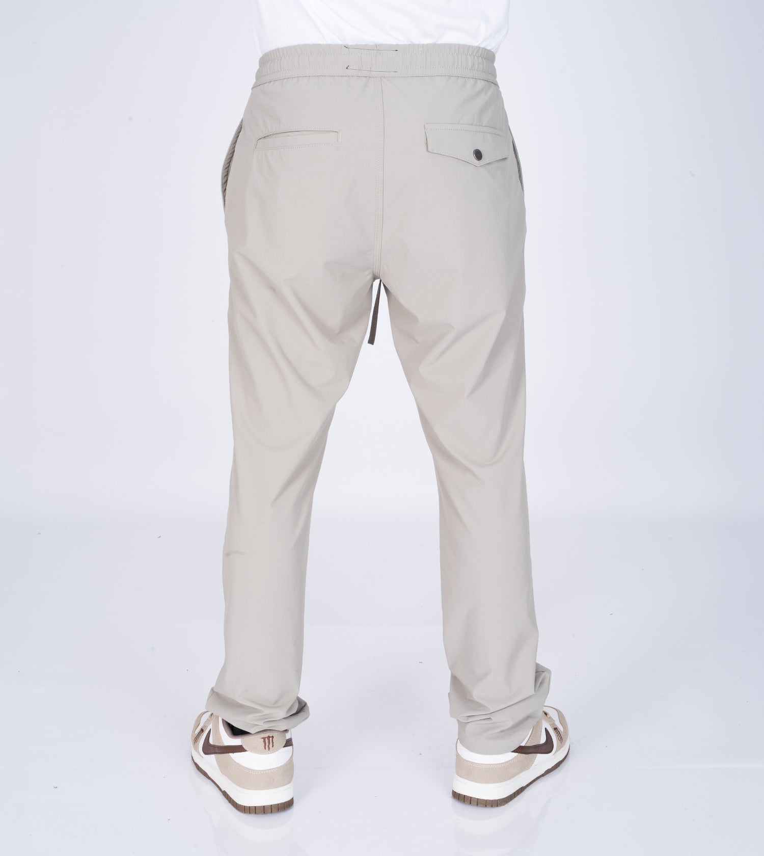 PANTALON FORT