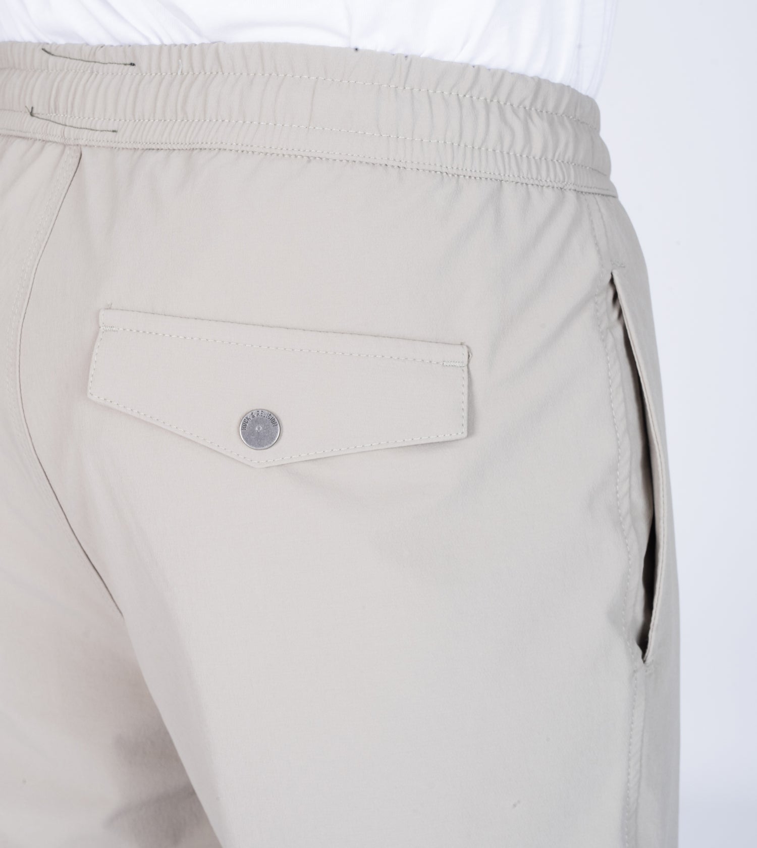 PANTALON FORT