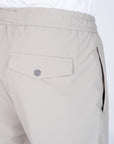 PANTALON FORT