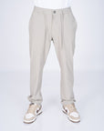 PANTALON FORT