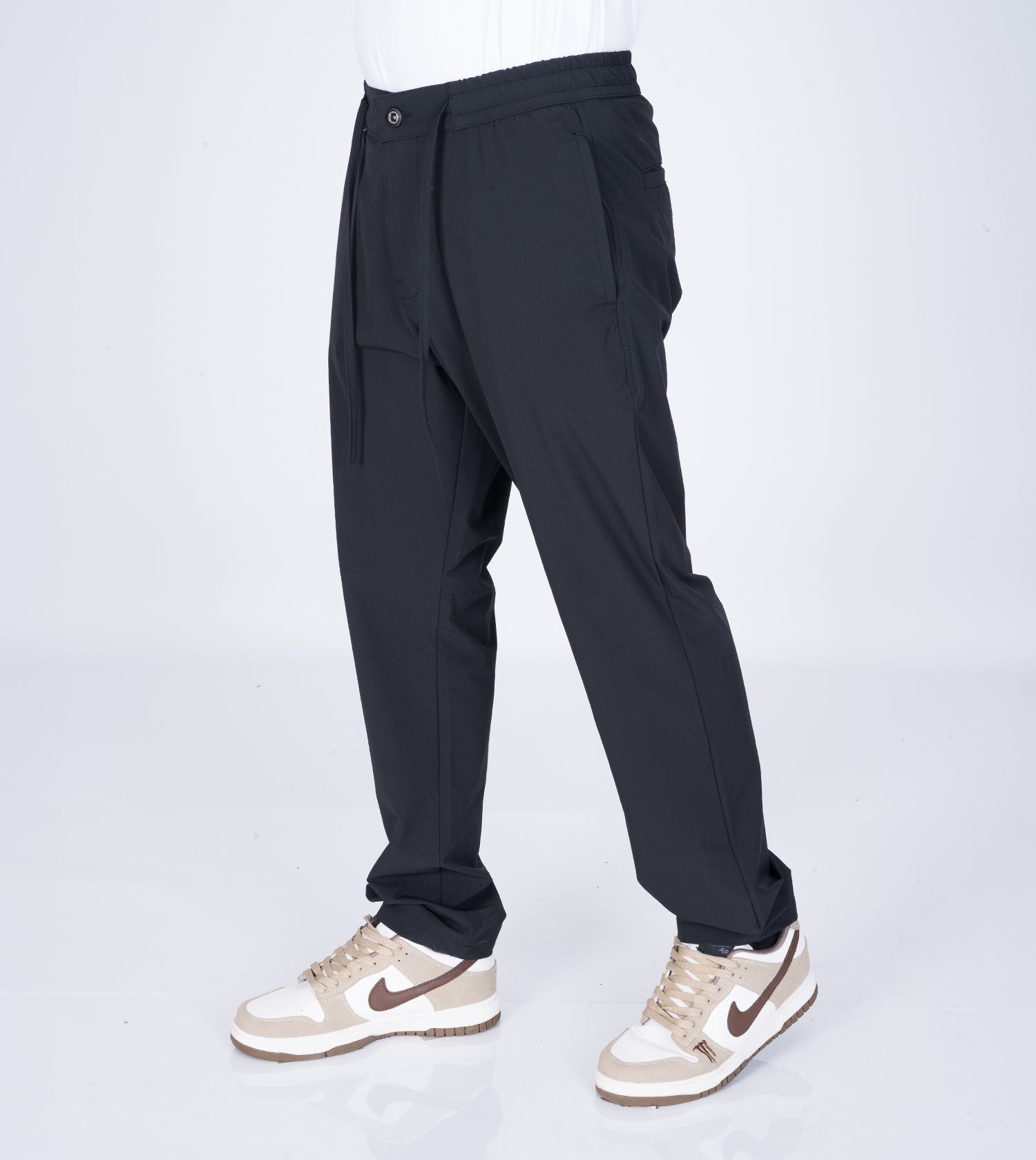 PANTALON FORT