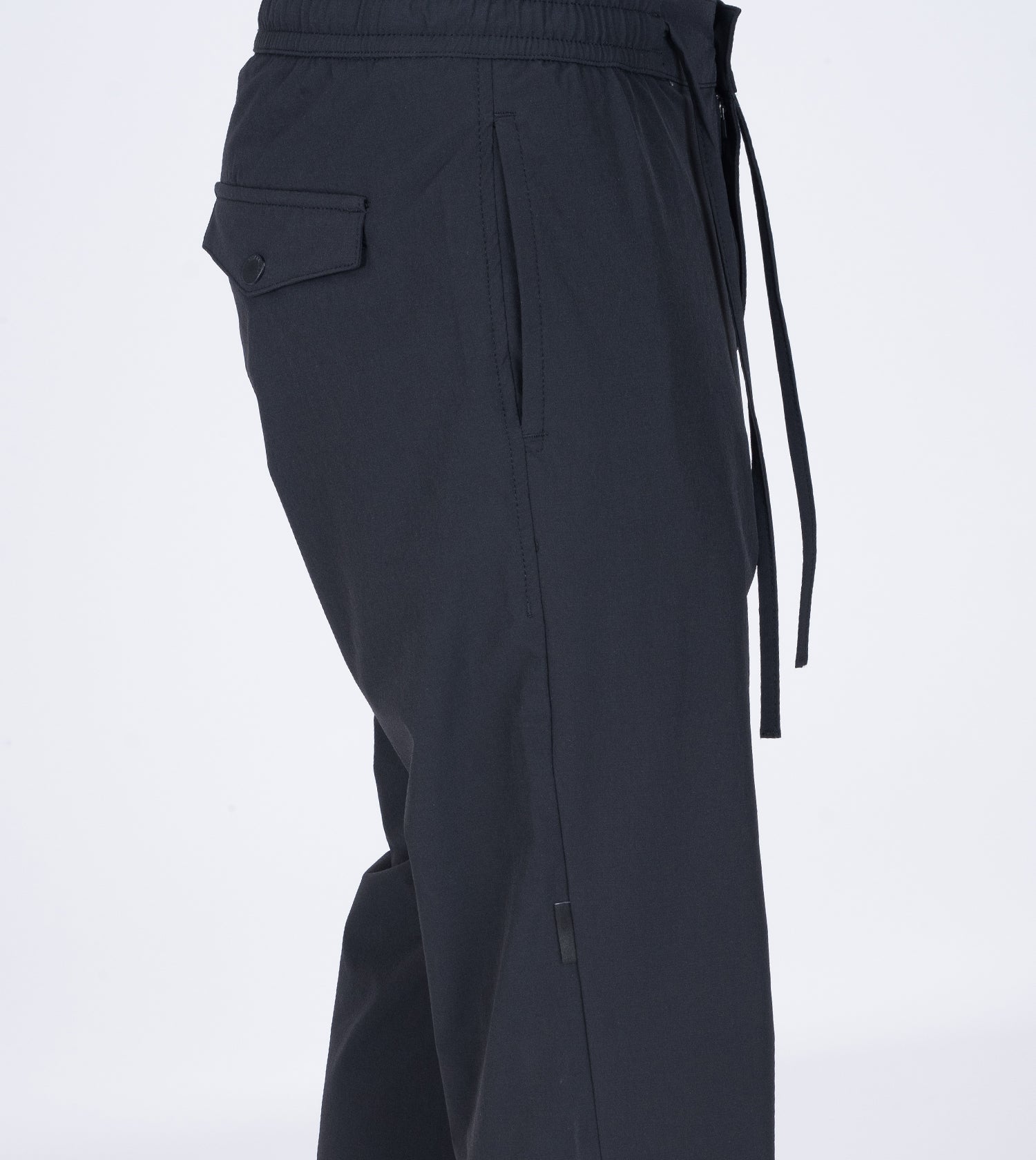 PANTALON FORT