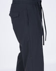 PANTALON FORT