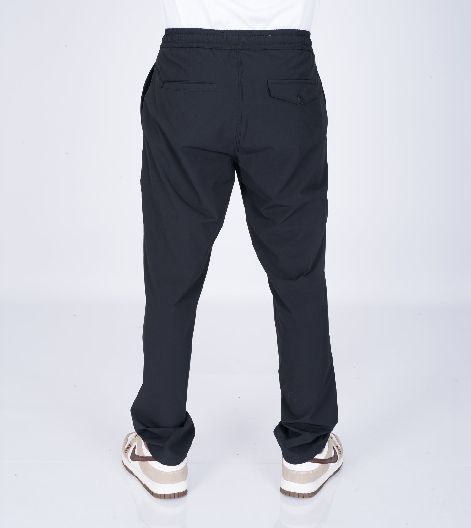 PANTALON FORT