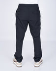 PANTALON FORT