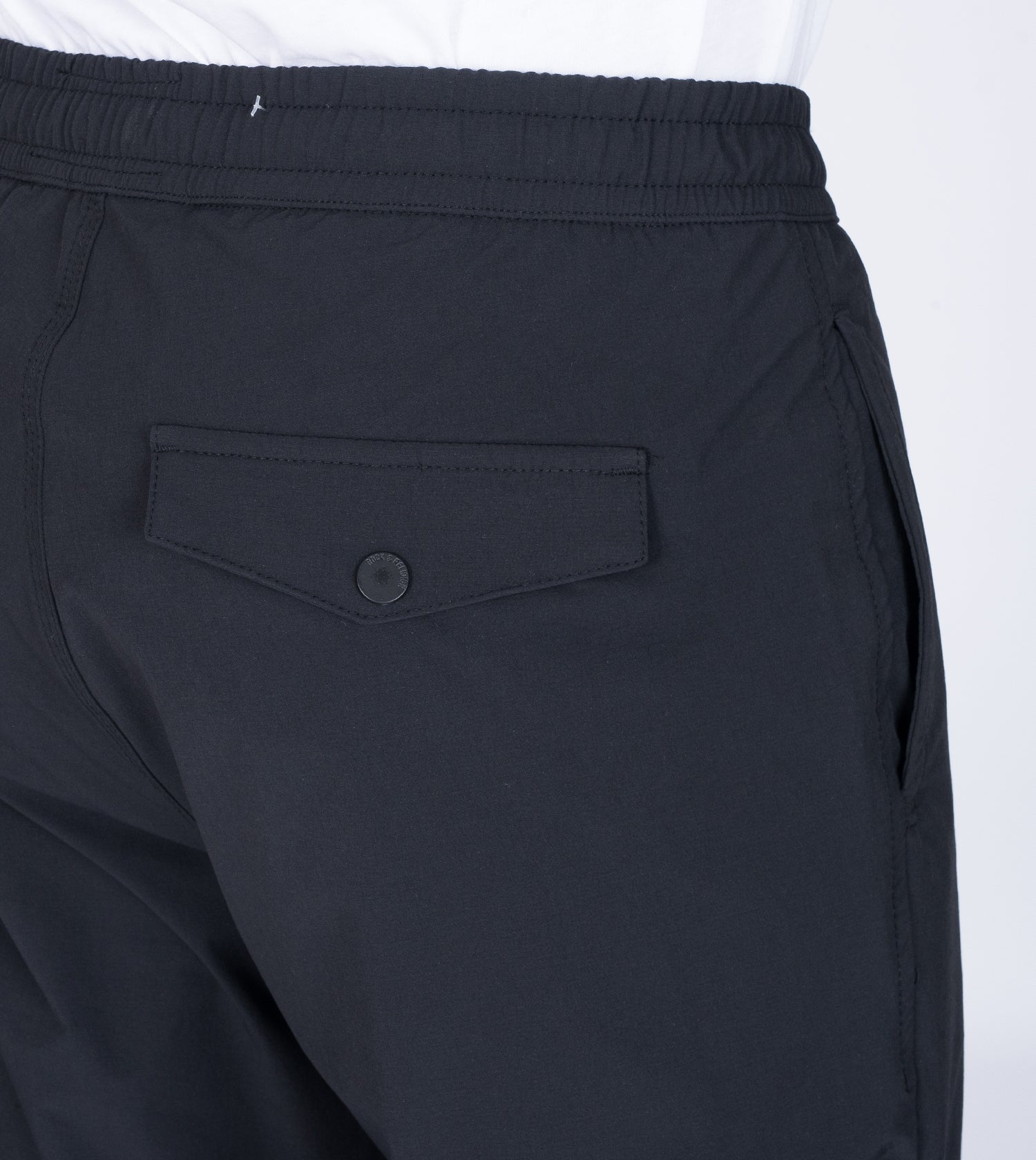 PANTALON FORT