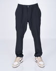 PANTALON FORT