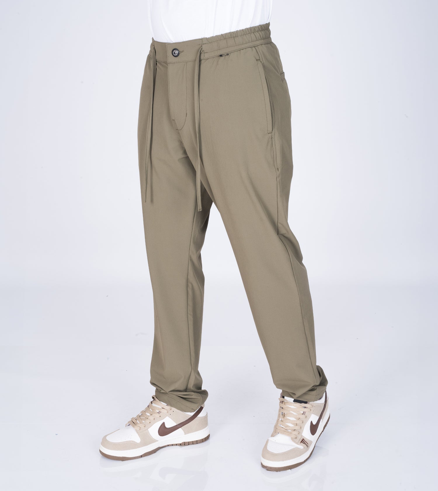 PANTALON FORT