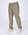 PANTALON FORT