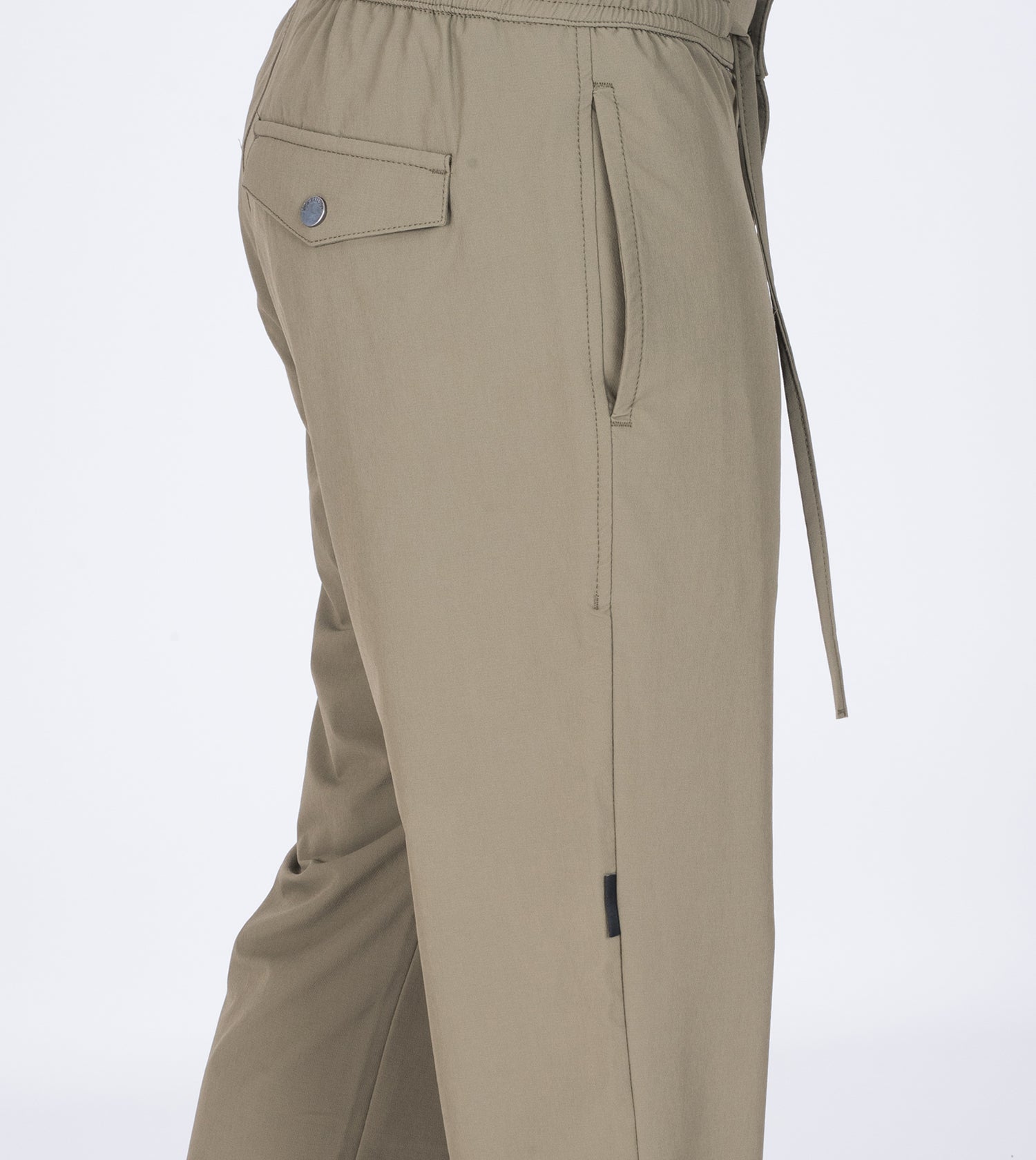 PANTALON FORT