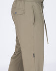 PANTALON FORT