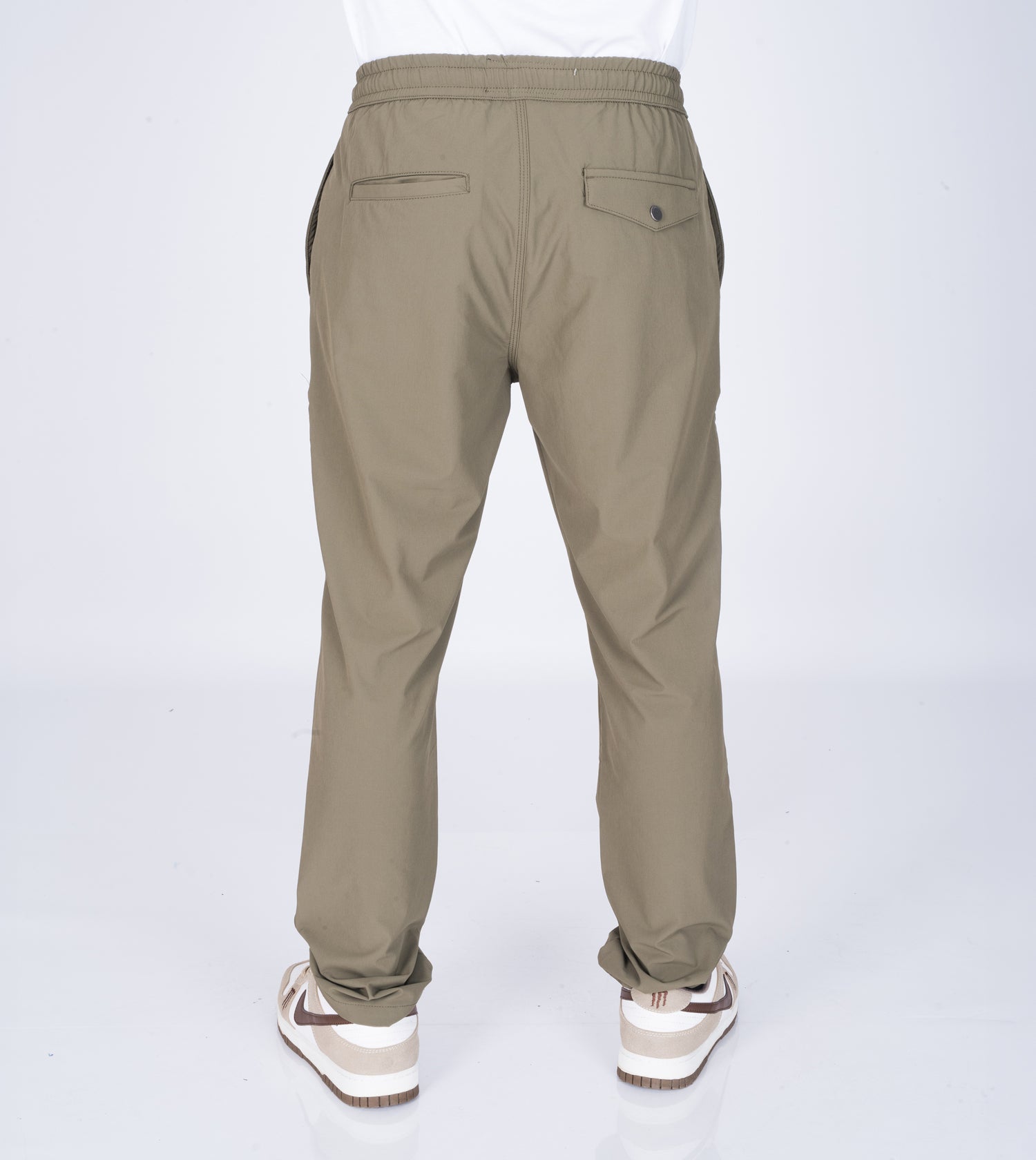 PANTALON FORT