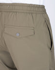 PANTALON FORT