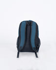 MOCHILA FRYX