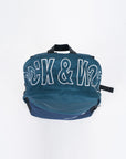 MOCHILA FRYX