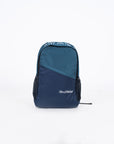 MOCHILA FRYX