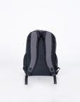 MOCHILA FRYX