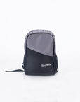 MOCHILA FRYX