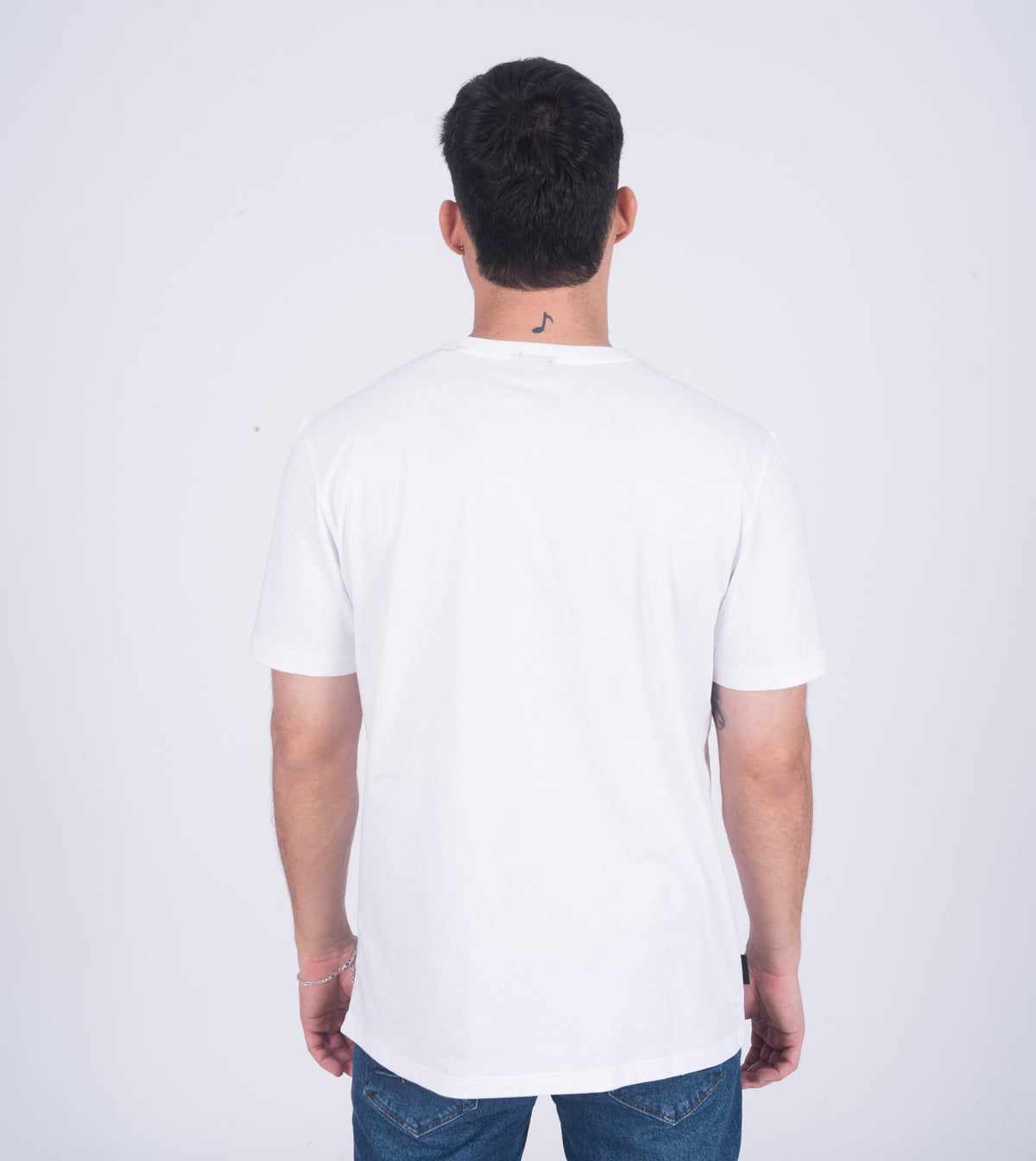 POLO GIOXY