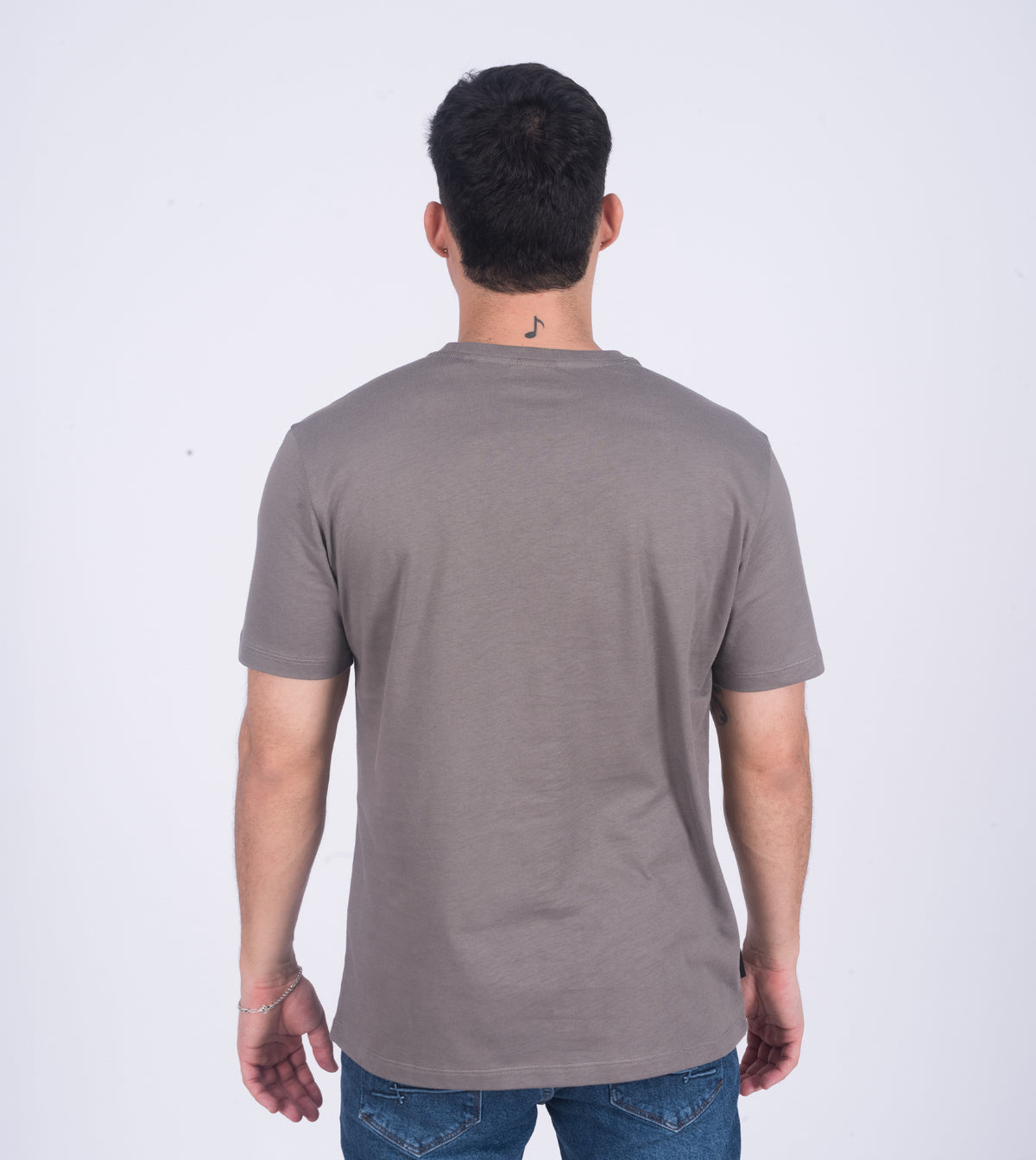 POLO GIOXY