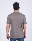 POLO GIOXY