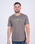 POLO GIOXY