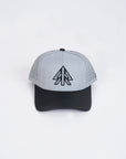 GORRA STACK