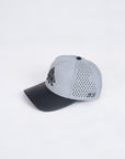 GORRA STACK