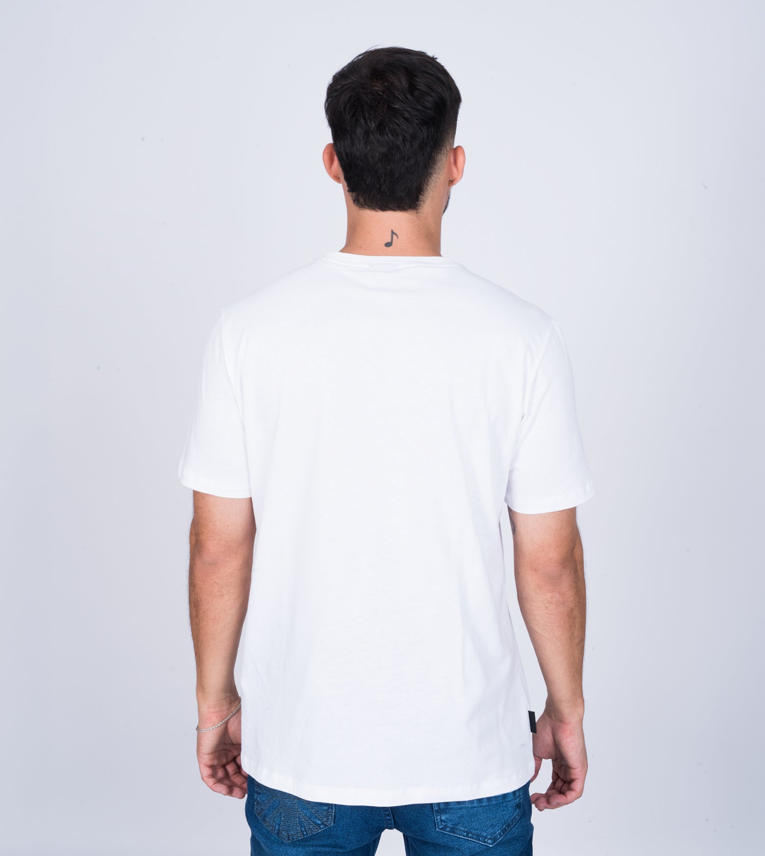 POLO GOTIK
