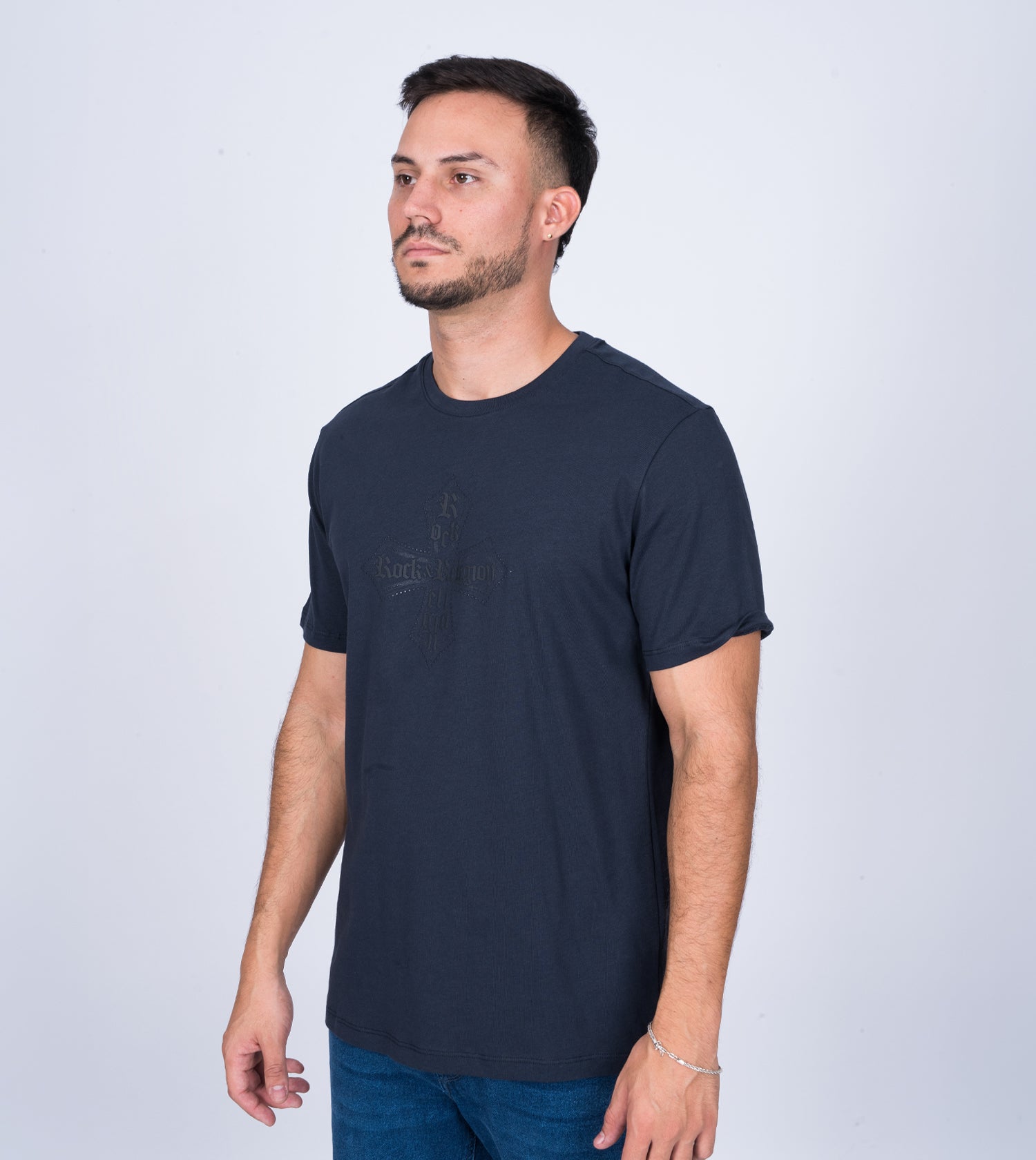 POLO GOTIK