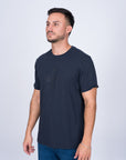 POLO GOTIK