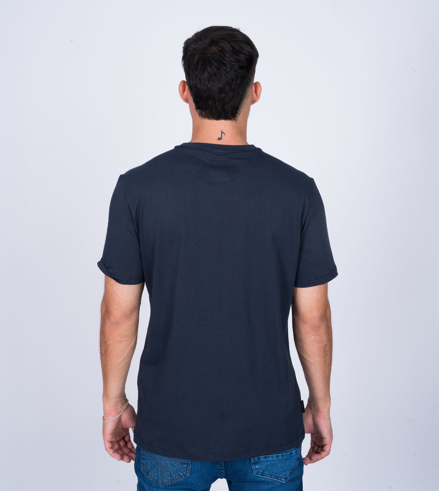 POLO GOTIK