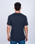 POLO GOTIK